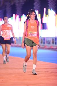 BIB: 
                            <button type="button" onclick="openModal(24175846)" class="btn btn-primary btn-sm float-right btn-popup" data-toggle="modal" data-target=".modal-high-quality">
                        <i class="fas fa-shopping-cart"></i> Add to Cart
                    </button>
                                            <button type="button" onclick="isThisMe(24175846, true)" class="btn btn-success btn-sm float-right btn-popup btn-isme hidden" data-toggle="tooltip" data-placement="bottom" title="นี่คือรูปของคุณใช่ไหม คลิกที่นี่เพื่อเอาเข้าอัลบั้ม">
                        <i class="fas fa-plus"></i> Add to album
                    </button>
                    <button type="button" onclick="isThisMe(24175846, false)" class="btn btn-warning btn-sm float-right btn-popup btn-isnotme hidden">
                        <i class="fas fa-ban"></i> Remove from album
                    </button>